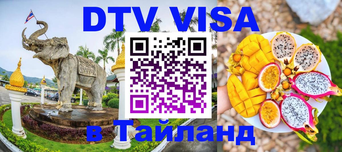 Оформление DTV визы под ключ: стоимость и тарифы, только загранпаспорт - Минск 